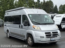 Used 2019 Winnebago Travato 59KL available in Sandy, Oregon