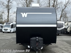 New 2026 Winnebago Access 32BR available in Sandy, Oregon