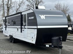 New 2026 Winnebago Access 32BR available in Sandy, Oregon