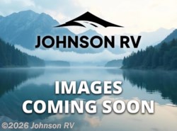 New 2026 Grand Design Lineage Series M FW 25 available in Sandy, Oregon