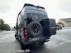 Used 2025 Remote Vans Series Oasis available in Sandy, Oregon
