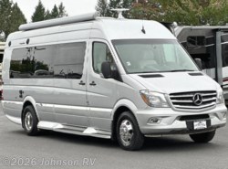 Used 2017 Winnebago Era 70C available in Sandy, Oregon