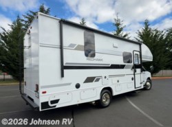 New 2027 Jayco Redhawk 24B available in Sandy, Oregon