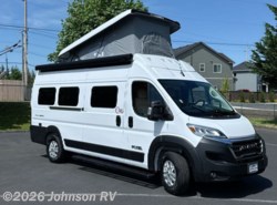 New 2026 Coachmen Pixel 2.0M Pop Top available in Sandy, Oregon
