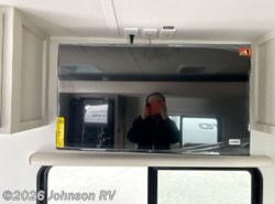 New 2026 Winnebago Access 15BH available in Sandy, Oregon