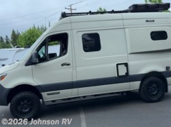 Used 2022 Winnebago Revel 44E available in Sandy, Oregon