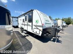 Used 2022 Winnebago Micro Minnie FLX 2108DS available in Sandy, Oregon