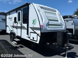 Used 2022 Winnebago Micro Minnie FLX 2108DS available in Sandy, Oregon