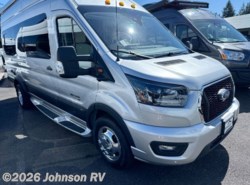 Used 2024 Coachmen Beyond Transit AWD 22D available in Sandy, Oregon