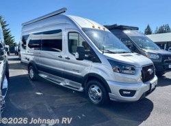 Used 2024 Coachmen Beyond Transit AWD 22D available in Sandy, Oregon