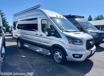 Used 2024 Coachmen Beyond Transit AWD 22D available in Sandy, Oregon