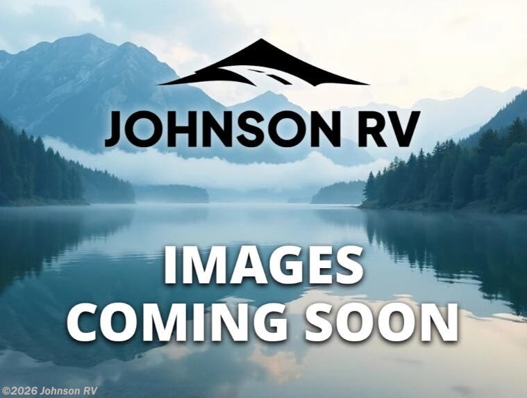 Used 2021 Midwest Sprinter Midwest Passage  FD2 available in Sandy, Oregon