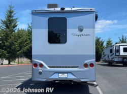 Used 2020 Tiffin Wayfarer Tiffin Mercedes-Benz 25RW available in Sandy, Oregon