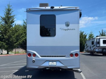Used 2020 Tiffin Wayfarer Tiffin Mercedes-Benz 25RW available in Sandy, Oregon