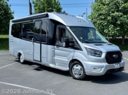 Used 2025 Leisure Travel Wonder Vans 24RTB AWD available in Sandy, Oregon