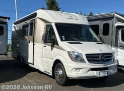 Used 2016 Leisure Travel Unity Vans 24MB available in Sandy, Oregon