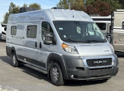 Used 2021 Winnebago Solis 59PX Rare Non Pop Top! available in Sandy, Oregon