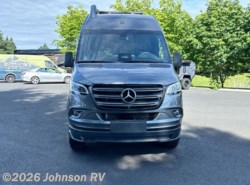 New 2027 Tiffin GT1 AWD available in Sandy, Oregon