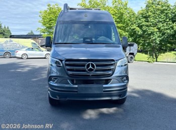 New 2027 Tiffin GT1 AWD available in Sandy, Oregon