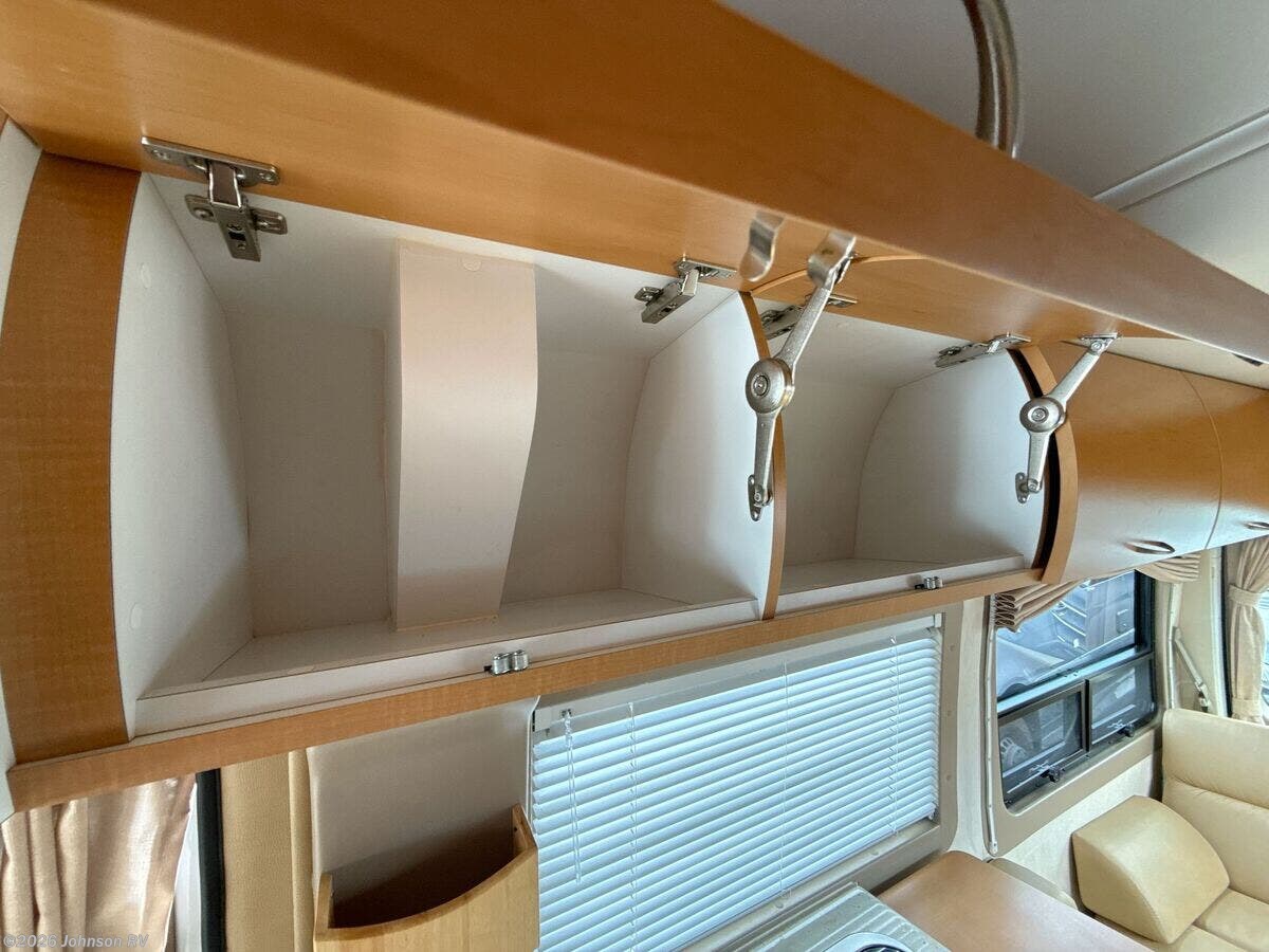 Used 2010 Pleasure-Way Plateau TS available in Sandy, Oregon