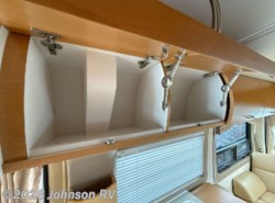 Used 2010 Pleasure-Way Plateau TS available in Sandy, Oregon