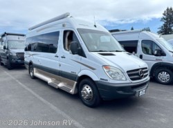 Used 2010 Pleasure-Way Plateau TS available in Sandy, Oregon