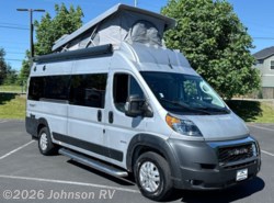 Used 2023 Jayco Swift Ram ProMaster 3500 20D available in Sandy, Oregon
