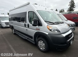 Used 2022 Thor Motor Coach Tellaro 20K available in Sandy, Oregon