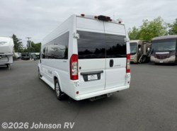 Used 2019 Midwest Legend Designs ProMaster FSL available in Sandy, Oregon