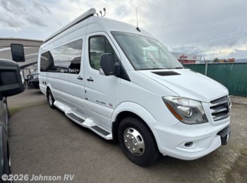 Used 2019 Coachmen Galleria 24FL available in Sandy, Oregon