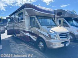 Used 2020 Dynamax Corp Isata 3 24RB available in Sandy, Oregon