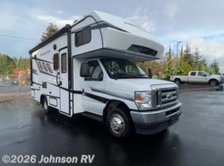 Used 2025 Forest River Forester LE 2251SLE available in Sandy, Oregon