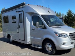 Used 2024 Pleasure-Way Plateau XLTS available in Sandy, Oregon