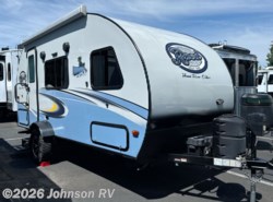 Used 2019 Forest River R-Pod 180 available in Sandy, Oregon