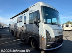Used 2023 Winnebago Sunstar 29NP available in Sandy, Oregon