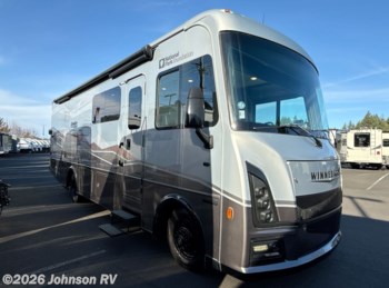 Used 2023 Winnebago Sunstar 29NP available in Sandy, Oregon