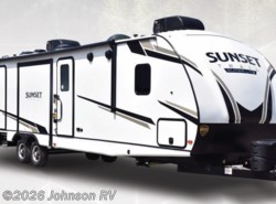 Used 2022 CrossRoads Sunset Trail Super Lite 268RL available in Sandy, Oregon