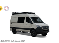 New 2026 Jayco Terrain 19A available in Sandy, Oregon