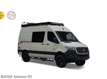 New 2026 Jayco Terrain 19A available in Sandy, Oregon