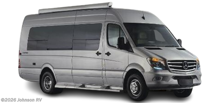 Used 2019 Coachmen Galleria 24FL available in Sandy, Oregon