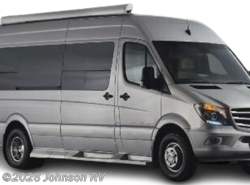 Used 2019 Coachmen Galleria 24FL available in Sandy, Oregon