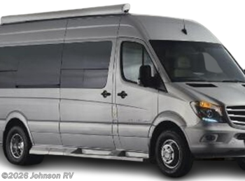 Used 2019 Coachmen Galleria 24FL available in Sandy, Oregon