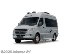 New 2026 Pleasure-Way Ascent TS available in Sandy, Oregon