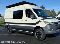 New 2026 Storyteller Overland CLASSIC MODE OG AWD available in Sandy, Oregon