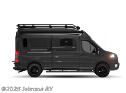 New 2026 Grand Design Lineage Series VT LVT1 available in Sandy, Oregon