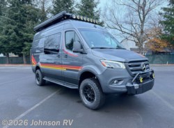 New 2026 Storyteller Overland BEAST MODE OG AWD available in Sandy, Oregon