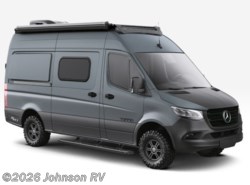 New 2026 Tiffin GH1 GH1 available in Sandy, Oregon