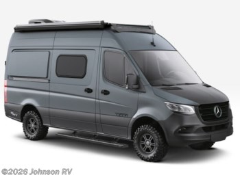 New 2026 Tiffin GH1 GH1 available in Sandy, Oregon