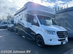 New 2026 Grand Design Lineage 25TK available in Sandy, Oregon