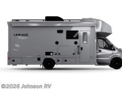 New 2026 Grand Design Lineage Series M 25TK available in Sandy, Oregon